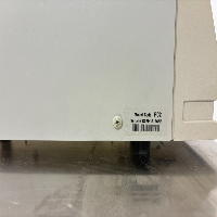 Waters PC2 Pump Control Module II HPLC image 3